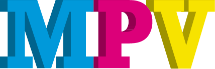 MPV